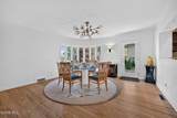 335 Riverside Drive - Photo 28