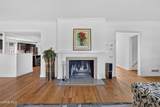 335 Riverside Drive - Photo 32