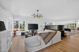 335 Riverside Drive - Photo 33