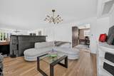 335 Riverside Drive - Photo 34