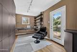 335 Riverside Drive - Photo 35