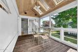 335 Riverside Drive - Photo 37