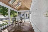 335 Riverside Drive - Photo 38