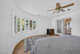 335 Riverside Drive - Photo 39