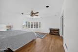 335 Riverside Drive - Photo 40