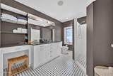335 Riverside Drive - Photo 41