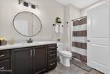 107 Dairy Drive - Photo 17