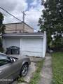 853 Oak Street - Photo 4