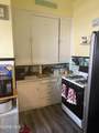 853 Oak Street - Photo 5