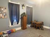 853 Oak Street - Photo 6