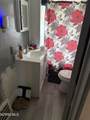 853 Oak Street - Photo 8