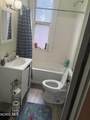 853 Oak Street - Photo 9