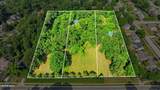 2541 Mccord Road - Photo 50