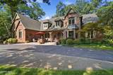 2541 Mccord Road - Photo 53