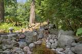 2541 Mccord Road - Photo 54