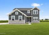8254 Kacie Lane - Photo 1