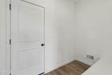 8254 Kacie Lane - Photo 10