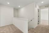 8254 Kacie Lane - Photo 11