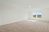 8254 Kacie Lane - Photo 12