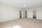 8254 Kacie Lane - Photo 13
