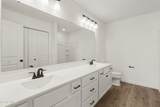 8254 Kacie Lane - Photo 14
