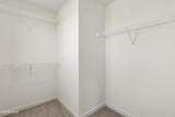 8254 Kacie Lane - Photo 15
