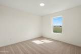 8254 Kacie Lane - Photo 16