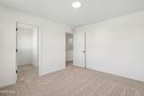 8254 Kacie Lane - Photo 18