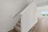 8254 Kacie Lane - Photo 2