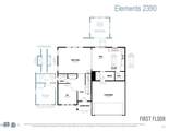 8254 Kacie Lane - Photo 28