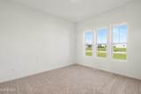 8254 Kacie Lane - Photo 3
