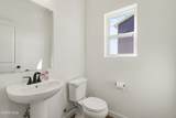 8254 Kacie Lane - Photo 4