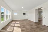 8254 Kacie Lane - Photo 5
