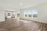 8254 Kacie Lane - Photo 6