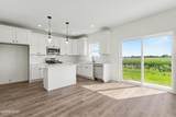 8254 Kacie Lane - Photo 7