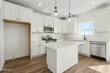 8254 Kacie Lane - Photo 8