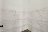 8254 Kacie Lane - Photo 9