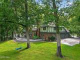 4829 Devilbiss Court - Photo 53