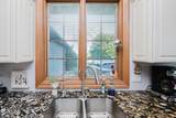 9119 Pierce Drive - Photo 47