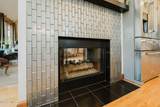 9119 Pierce Drive - Photo 49