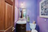 9119 Pierce Drive - Photo 51