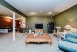 9119 Pierce Drive - Photo 81