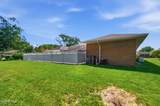 728 Circle Drive - Photo 10