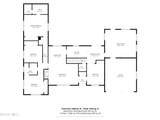 728 Circle Drive - Photo 11
