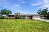728 Circle Drive - Photo 12