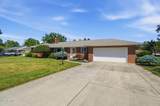 728 Circle Drive - Photo 13