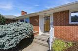 728 Circle Drive - Photo 14