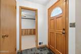 728 Circle Drive - Photo 15