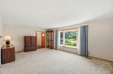 728 Circle Drive - Photo 16