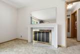728 Circle Drive - Photo 17